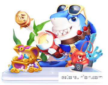 关于j9国际集团